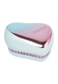 Tangle® Teezer Tangle Teezer Compact Styler - Haarbürste - Pennelli - Baby Shades -Vendite KORRES 8e4efb6835374390944dc449a653b139