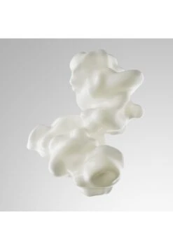 Metal Dx High Protection CreamTrattamenti Capelli- Uomo Prodotti Per Capelli L1Z34H05X-S11 -Vendite KORRES 8e8b4d6f73d1454eb15701bc0b9e6084