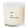 By/ Rosie Jane Rosie - Kerze - Candela Profumata - - -Vendite KORRES 8e8bf46dd01d4b58960356581272a69b