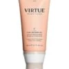 Virtue Gel Di Definizione Per Capelli RicciBalsamoTransparent Uomo Prodotti Per Capelli V1D34H015-A11 -Vendite KORRES 8e99fed95c604980a0ee54ecbff10f62