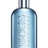 Boss Bottled TonicEau De Toilette- Uomo Fragranze B9X32I00Z-S11