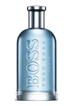Boss Bottled TonicEau De Toilette- Uomo Fragranze B9X32I00Z-S11