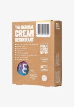 Sunrise Family PackDeodoranteMulti Uomo Trattamenti Corpo N7S34G005-T11 -Vendite KORRES 8f5760ca1bda4a8d9f7979643e7f897e