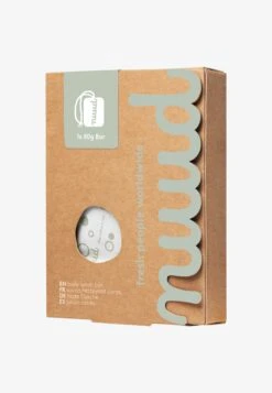 Refresh Bar - Saponetta - Green -Vendite KORRES 8f7bbb090029466094b74fc2405930f4