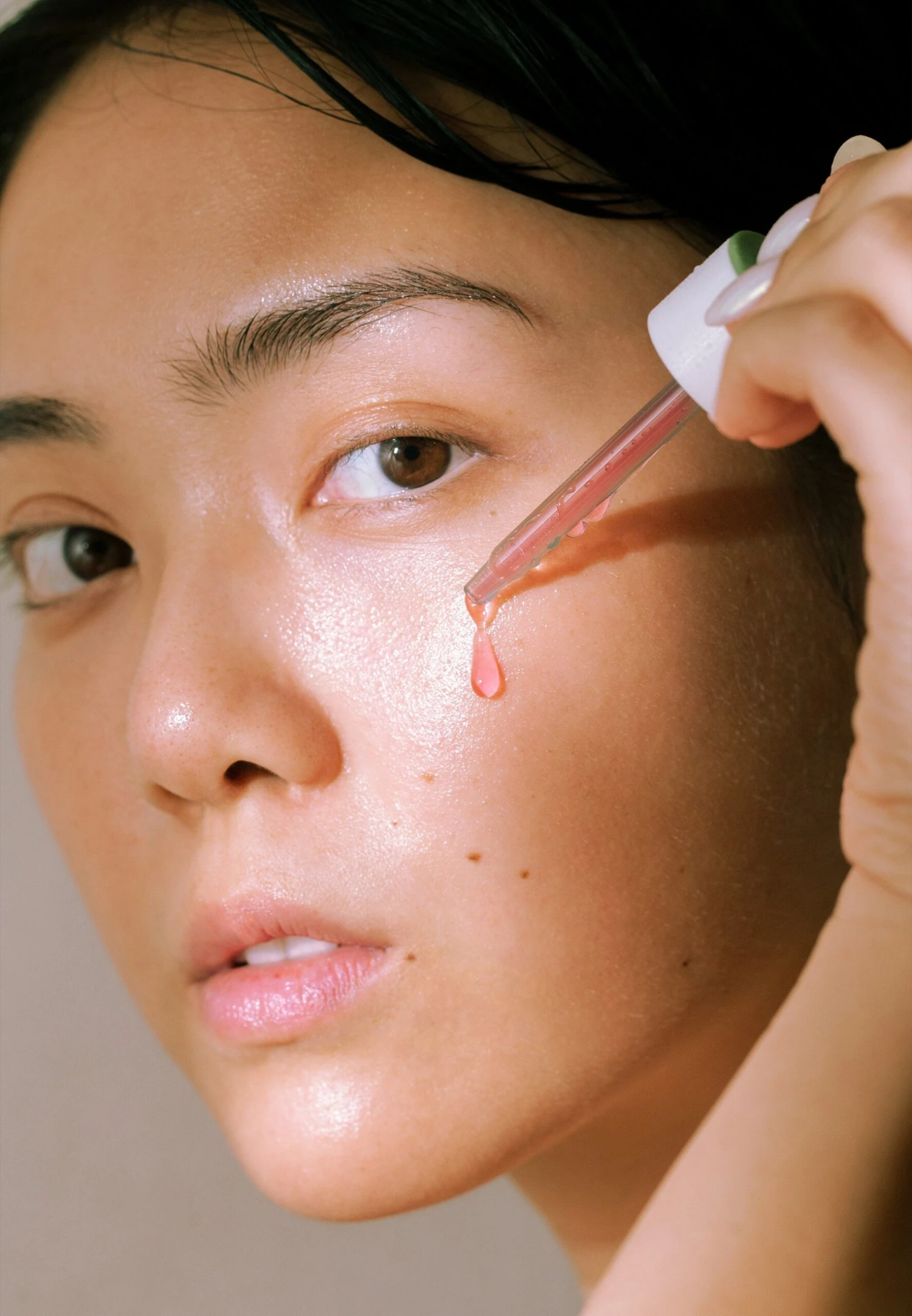 Peel Hyaluron Intense Peel Serum - Siero - - 5 Peel Hyaluron Intense Peel Serum - Siero - - - immagine 3