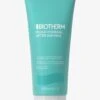 Biotherm Lait Oligo-ThermalCrema SolareDoposoleApres Soleil Lait Rehydr Apais Uomo Protezione Solare B7P34G029-A11 -Vendite KORRES 90ccd10f006248f8b3dedf0d250ae215
