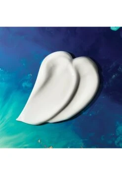 Biotherm Waterlover Anti-Aging Cream Spf30Crema Solare- Uomo Protezione Solare B7P31G03Q-S11 -Vendite KORRES 916599f6be794c0db684e1169dfdbb73