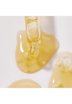 TAN-LUXE The FaceAutoabbronzanteLight/Medium Uomo Protezione Solare TAF34G004-S11 -Vendite KORRES 916779491988408ca671e7044a7e8885