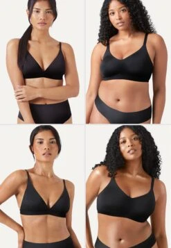 St. Tropez Luxe Body SerumSelf-Tan Body SerumCrema SolareGold Transparent Uomo Protezione Solare SQ034G00A-F11 -Vendite KORRES 92d9a833ac7f44beba73970cae94e104