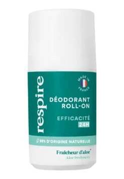 Deodorant Roll-OnFresh Aloe 24H Efficiency DeodorantDeodoranteRoll On DeodorantFresh Aloe Uomo Fragranze R2M34G00J-A11