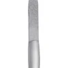 Sapphire Nail File 90MmAccessori UnghieNeutral Uomo Tool E Accessori ZW131J00F-S11