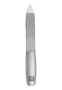 Sapphire Nail File 90MmAccessori UnghieNeutral Uomo Tool E Accessori ZW131J00F-S11
