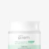 Make P:Rem Safe Me. Relief Moisture Cream 12Idratante- Uomo Trattamenti Corpo 04W34G00G-S11