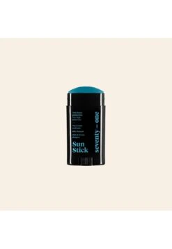 Sun Stick – The Ocean BlueSpf50+Crema SolareBlue Uomo Protezione Solare S2Z34G00I-K11 -Vendite KORRES 94607dda303d49c8a6c60994d9761557
