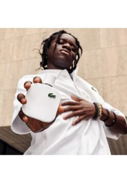 Lacoste L.12.12 Blanc Eau De ToiletteEau De Toilette- Uomo Fragranze L4S32I00S-S11 -Vendite KORRES 9470c61b6de54946a46e79271bb3f4d7