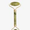 Jade Facial RollerAccessori SkincareGreen Uomo Tool E Accessori ZOB34J00L-S11