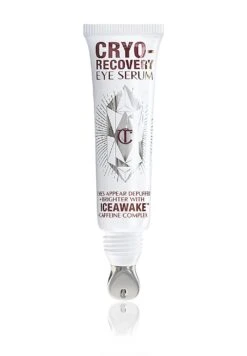 Charlotte Tilbury Cryo-Recovery Eye SerumCura Degli Occhi- Uomo Cura Del Viso C5C34G001-A11 -Vendite KORRES 94f9012fae484a4781c39050382ebbfb