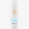 Bondi Sands Self Tan EraserAutoabbronzanteWhite Uomo Protezione Solare BSR34G00B-S11