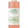 Mario Badescu Rose Body SoapDocciaschiuma- Uomo Trattamenti Corpo MBJ34G016-S11 -Vendite KORRES 95941c2b1f8347019d1d4c2f4154acea