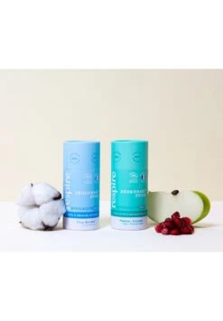 Deodorant StickCotton FlowerDeodorante- Uomo Fragranze R2M34G00A-A11 -Vendite KORRES 95d2f4aa0a524f77a1b936091e3e8285