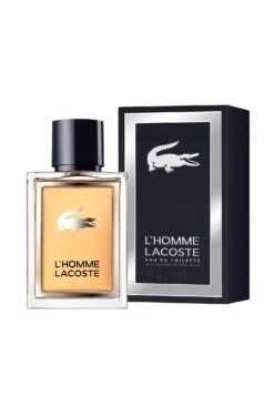 L`Homme Eau De ToiletteEau De Toilette- Uomo Fragranze L4S32I00G-S11 -Vendite KORRES 95f003095f63492daf81ae3ed4144b70