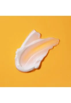 Vitamin C24Crema Da Giorno- Uomo Cura Del Viso I1234G001-S11 -Vendite KORRES 96e944eb24f24b4bb1158decf04741bd