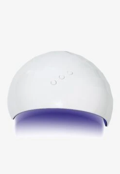 Easy Led Lamp 36WAccessori Unghie- Uomo Tool E Accessori LH934J000-S11