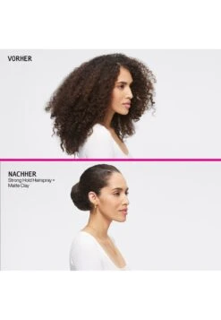 Redken Strong Hold HairsprayLacca- Uomo Prodotti Per Capelli REZ34H04P-S11 7 Redken Strong Hold HairsprayLacca- Uomo Prodotti Per Capelli REZ34H04P-S11 -Vendite KORRES 98674ce725124379b3a550c6d6758d19