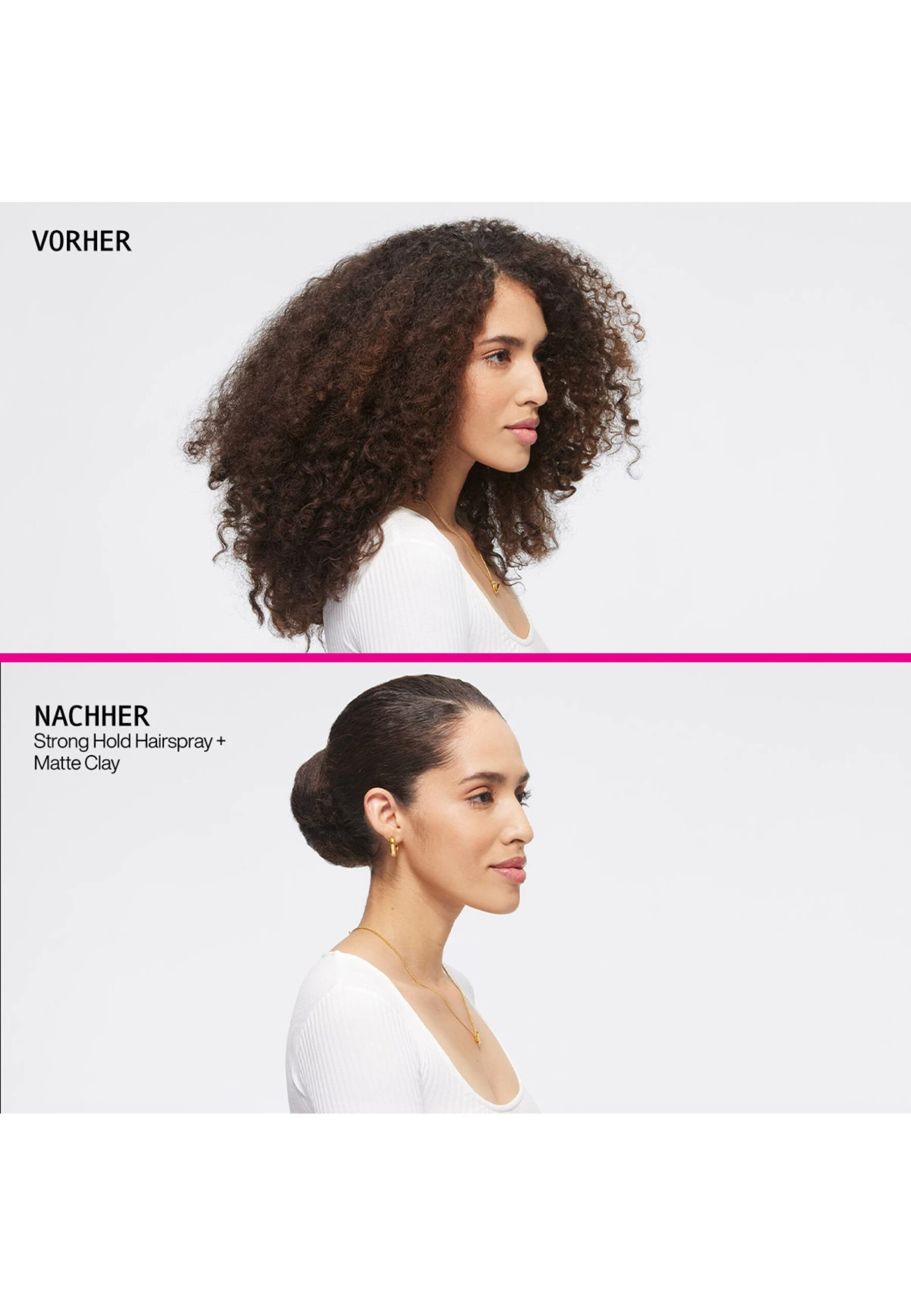 Redken Strong Hold HairsprayLacca- Uomo Prodotti Per Capelli REZ34H04P-S11 5 Redken Strong Hold HairsprayLacca- Uomo Prodotti Per Capelli REZ34H04P-S11 - immagine 3