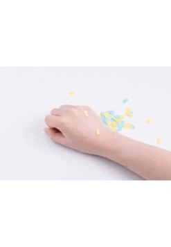 Air Fit Uv Defense Sun Cream Spf50 Pa++++Crema Solare- Uomo Protezione Solare BEP31G00C-A11 -Vendite KORRES 98bf4794aa8c4f0db18ce39d316f6ee7