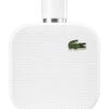 Lacoste L.12.12 Blanc Eau De ToiletteEau De Toilette- Uomo Fragranze L4S32I00S-S11 -Vendite KORRES 98d540f37d4b4a28ad9e3b955e080a81