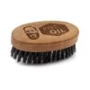 Beard Brush (Big)Pennelli- Uomo Prodotti Per Capelli BEV32J000-S11 1 Beard Brush (Big)Pennelli- Uomo Prodotti Per Capelli BEV32J000-S11 -Vendite KORRES 9966f6056a73432b8edc31e1a2877cc8