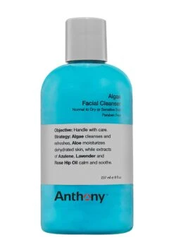 Algae Facial Cleanser 237MlDetergente- Uomo Cura Del Viso ANM32G001-S11