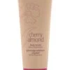 Aveda Cherry Almond Body ScrubScrub Corpo- Uomo Trattamenti Corpo AV931G007-S11