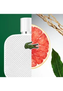 Eau De Lacoste L.12.12 Blanc Eau De ToiletteEau De Toilette- Uomo Fragranze L4S32I00E-S11 -Vendite KORRES 9a2e132f97bf45b8a596520528b27591