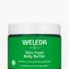 Weleda Skin Food Body ButterBurro Idratante Per Il Corpo- Uomo Trattamenti Corpo WE734G00P-S11 2 Weleda Skin Food Body ButterBurro Idratante Per Il Corpo- Uomo Trattamenti Corpo WE734G00P-S11 -Vendite KORRES 9a804fd30a2742de9bed7ccf4ac5cfbd