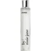 By/ Rosie Jane James - Eau De Parfum Reisegrösse - Eau De Parfum - - -Vendite KORRES 9b6461c8dd0a4178b5b648bd923a9d26