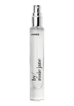 By/ Rosie Jane James - Eau De Parfum Reisegrösse - Eau De Parfum - -