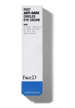 Anti-Chopped Eye Area Cream - Cura Degli Occhi - Transparent -Vendite KORRES 9b8a219e8b294b5a80f8e5e9b990d3bd