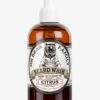 Beard WashShampoo Da BarbaCitrus Uomo Rasatura MRB32G004-S11 -Vendite KORRES 9b9c01f376a24769bf5e0a70f6500456