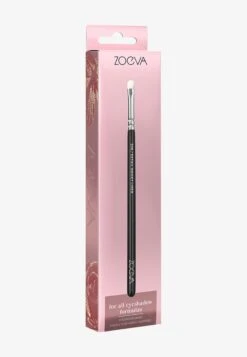 238 Detail Smoky Liner - Accessori Viso - - -Vendite KORRES 9beabc460e8f4ed5861550f618e64a1d