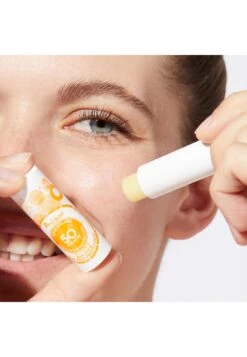 Polaar Polar Sun Stick Protection Spf50+4GrCrema Solare- Uomo Protezione Solare POK34G00V-S11 -Vendite KORRES 9c64a3f306ec4e0a9688452e7eacefc0