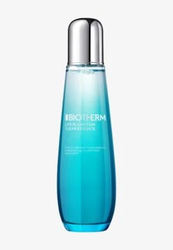 Biotherm Life Plankton� EssenceCrema Da Giorno- Uomo Cura Del Viso B7P31G03I-S11