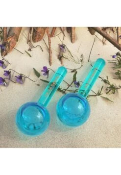 Oceanblue- BlauAccessori SkincareBlau Uomo Tool E Accessori ICQ34J001-K11 -Vendite KORRES 9c77bebea8fb4acd9241030ac4a3e0b4