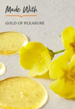 Signature Natural Oils Ultra Rich Shower BurstDocciaschiuma- Uomo Trattamenti Corpo 03834G00P-S11 -Vendite KORRES 9de42f83a34d4790bb6c7256567d190a