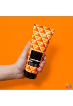 Matrix Styling Controller GelLacca- Uomo Prodotti Per Capelli M5U34H01O-S11 -Vendite KORRES 9e3b7ce3a72841bf8b4eb75ed96c860e