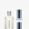 Tommy Edt - Eau De Toilette - - -Vendite KORRES 9e805e2b6fdd46ba9dfb462a2905a154