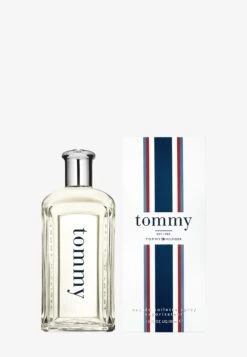 Tommy Edt - Eau De Toilette - -