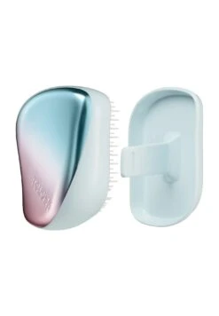 Tangle® Teezer Tangle Teezer Compact Styler - Haarbürste - Pennelli - Baby Shades -Vendite KORRES 9e922a73f5f449a993db84a240e0e9ea