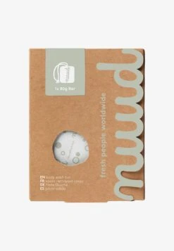 Refresh Bar - Saponetta - Green -Vendite KORRES 9e999bbf286c4663b168622e5bec11fa